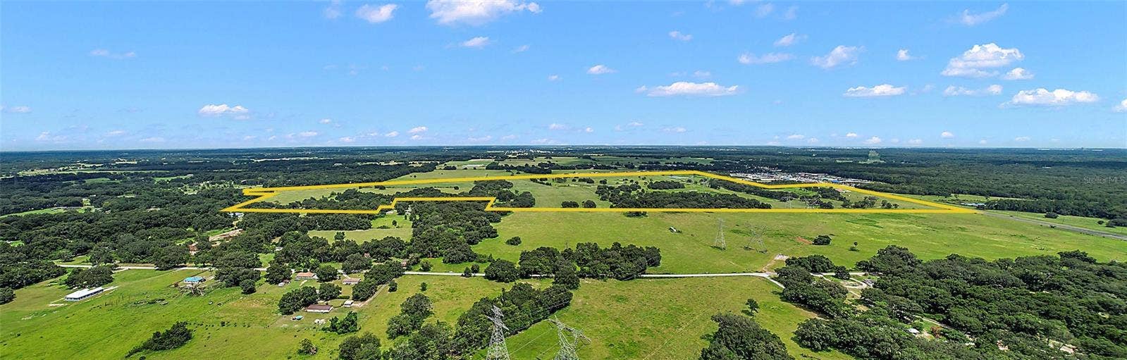 412 E STATE ROAD 44, Wildwood, FL 34785 412 E STATE ROAD 44, Wildwood, FL 34785