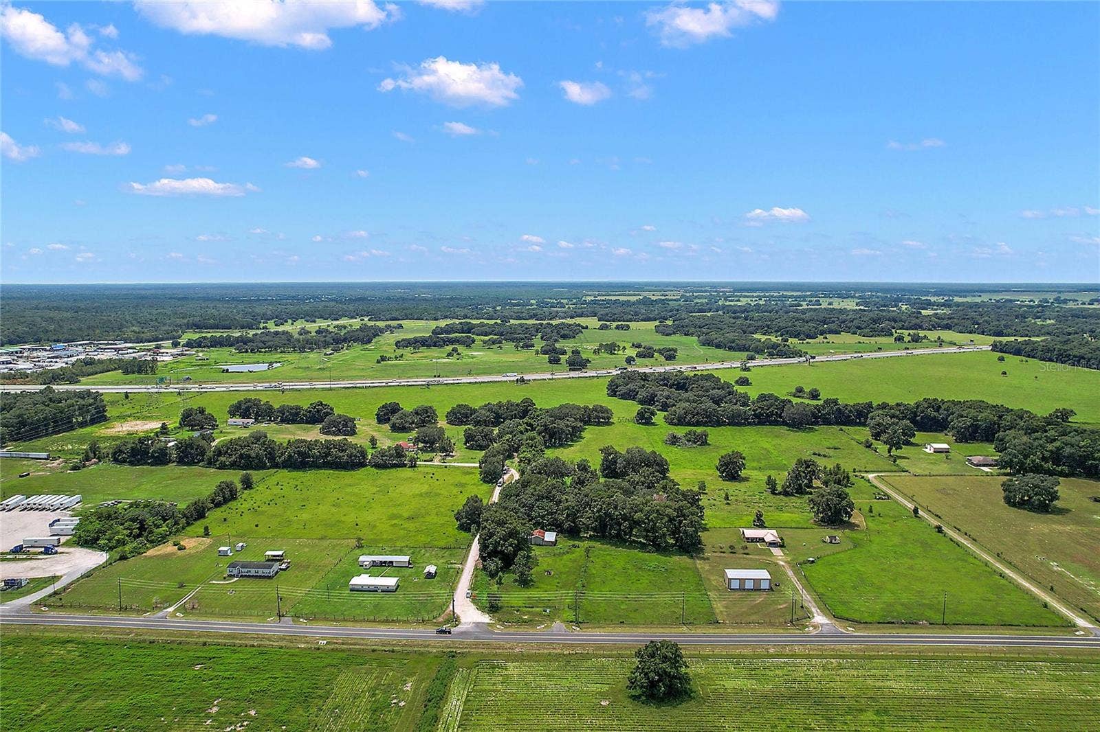 412 E STATE ROAD 44, Wildwood, FL 34785 412 E STATE ROAD 44, Wildwood, FL 34785