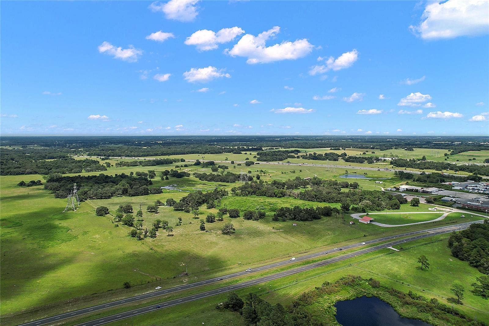 412 E STATE ROAD 44, Wildwood, FL 34785 412 E STATE ROAD 44, Wildwood, FL 34785