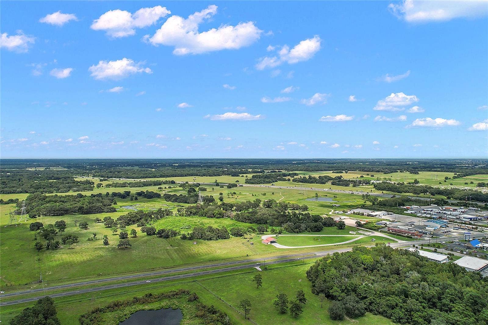 412 E STATE ROAD 44, Wildwood, FL 34785 412 E STATE ROAD 44, Wildwood, FL 34785