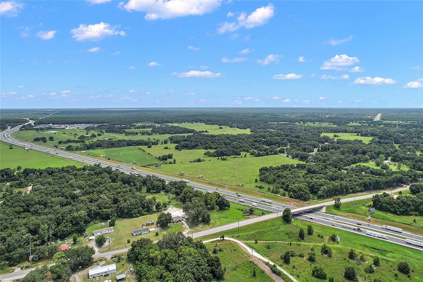 412 E STATE ROAD 44, Wildwood, FL 34785 412 E STATE ROAD 44, Wildwood, FL 34785