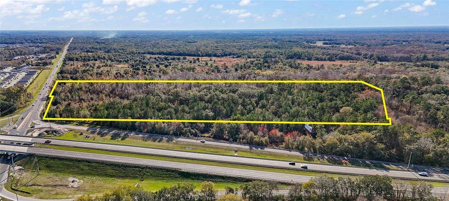 Property photo for HWY 301 / MAIN STREET, Wildwood, FL