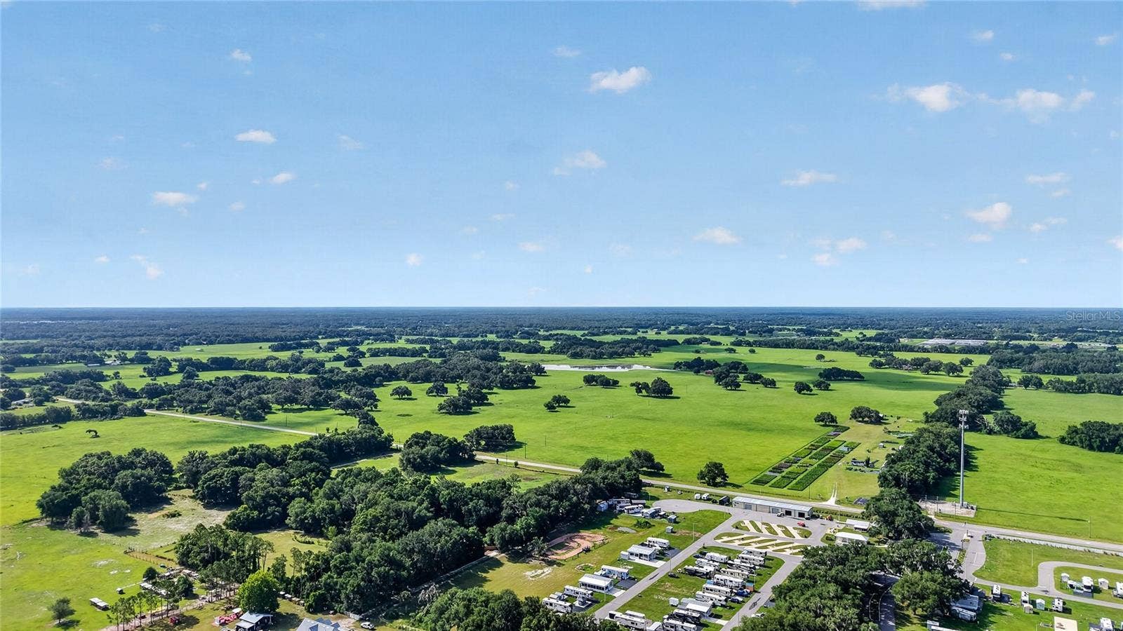 TBD E C 478, Webster, FL 33597 TBD E C 478, Webster, FL 33597