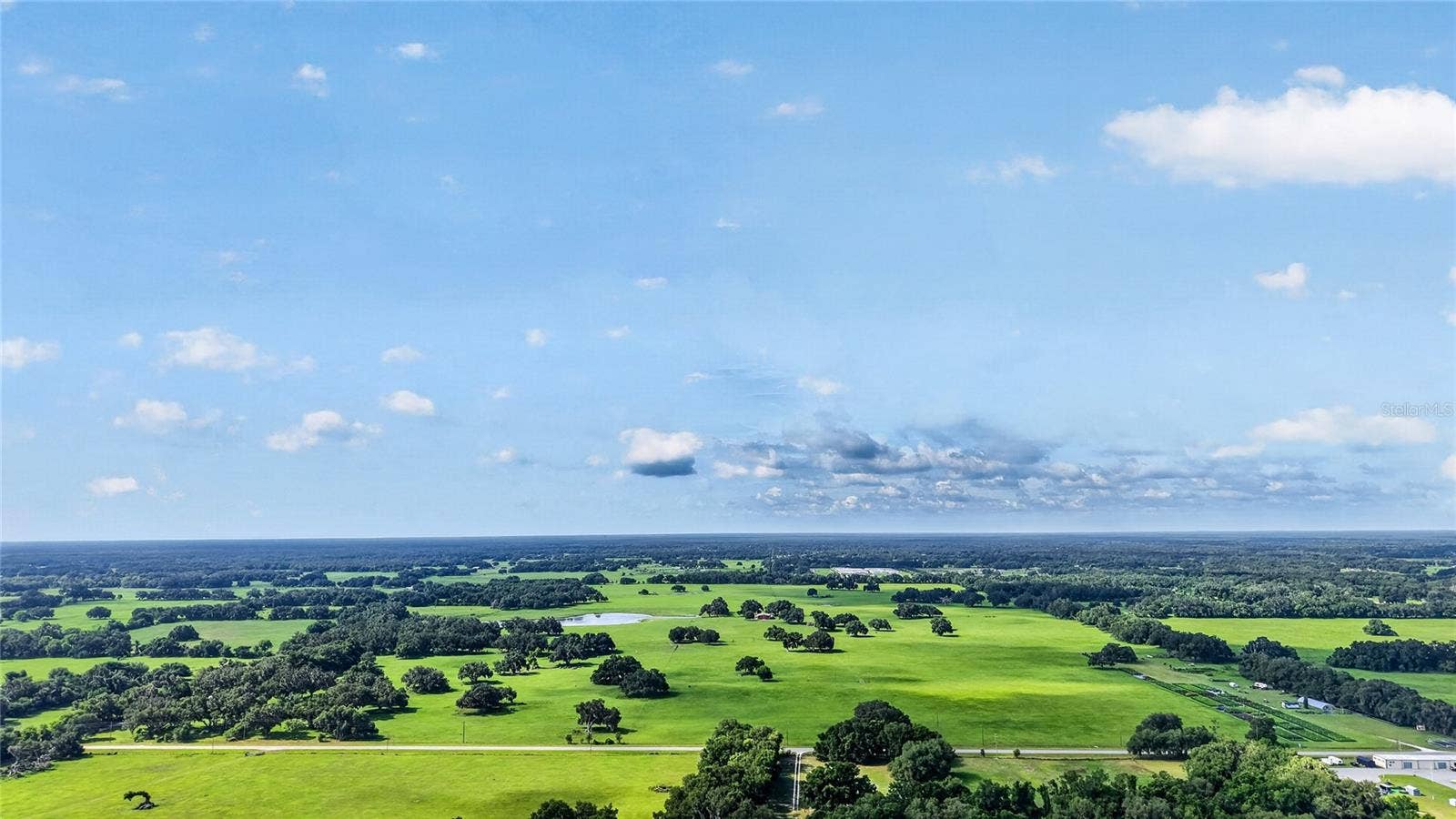 TBD E C 478, Webster, FL 33597 TBD E C 478, Webster, FL 33597