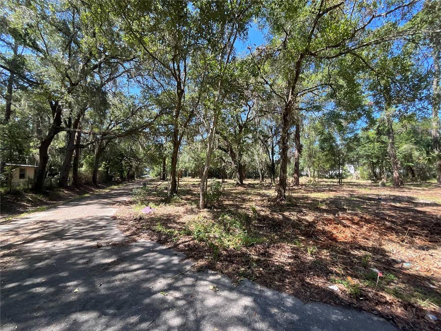 Property photo for 2330 E UNIVERSITY AVENUE, Gainesville, FL