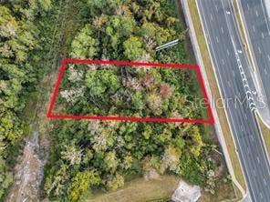 Property photo for TBD US HIGHWAY 27/441, Fruitland Park, FL