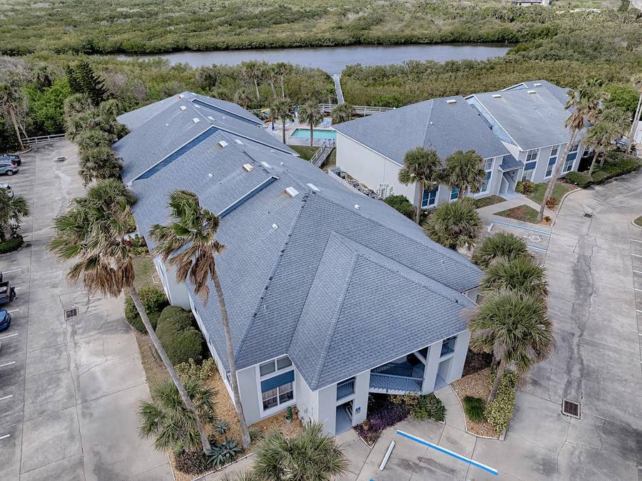 Property photo for 4870 S ATLANTIC AVE, #2040, New Smyrna Beach, FL
