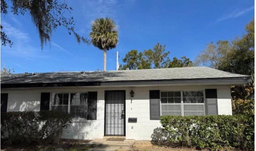 Property photo for 225 3RD, Mount Dora, FL