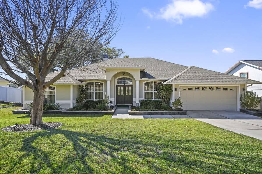Property photo for 2350 LAKEVIEW AVENUE, Clermont, FL
