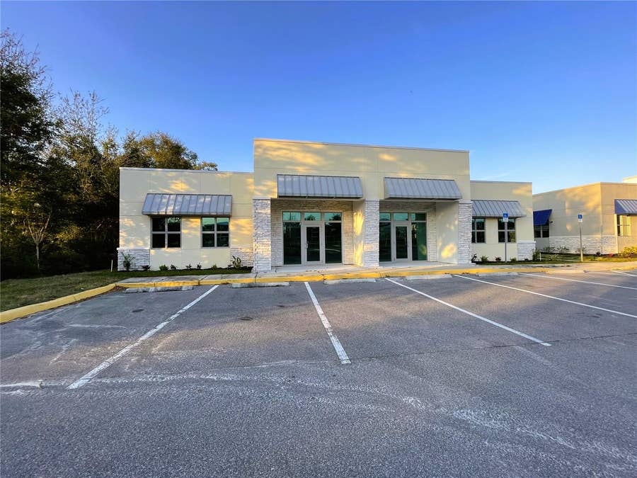 Property photo for 871 HIGHWAY 466, Lady Lake, FL