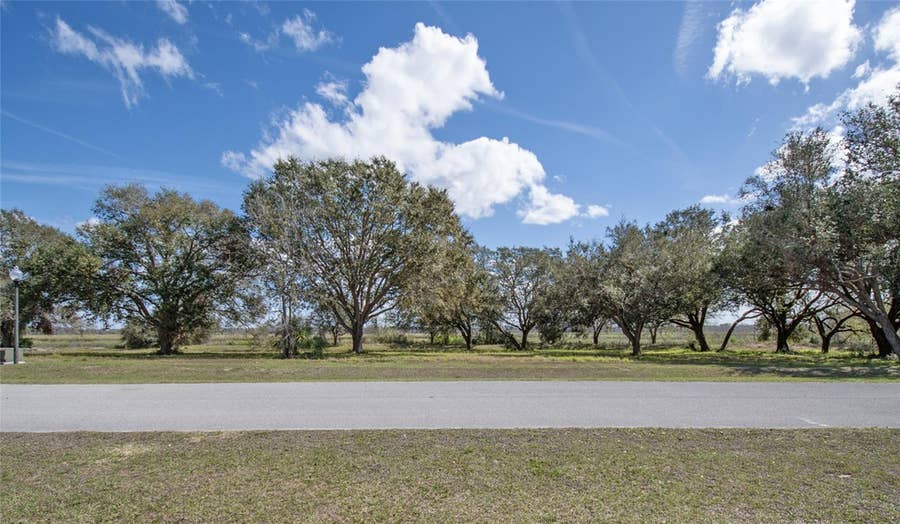 Property photo for ROYAL PALM DR, Groveland, FL