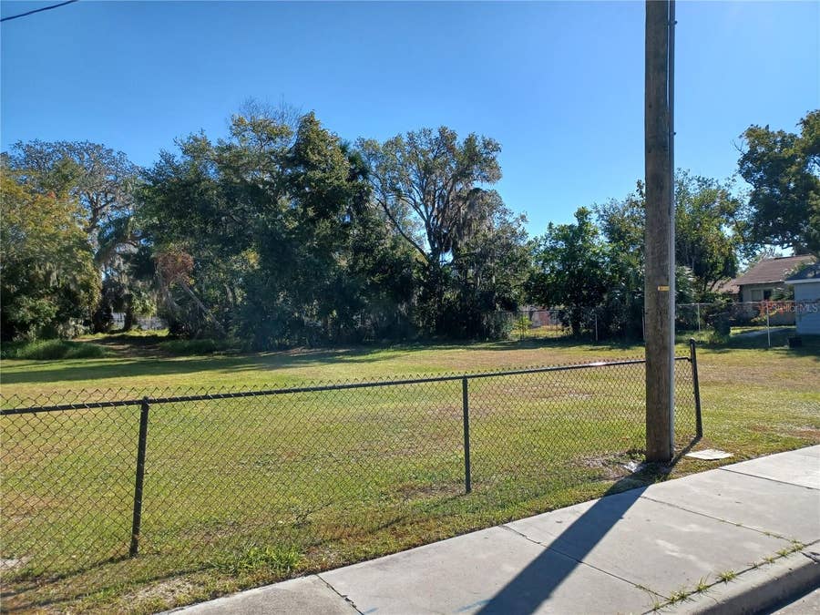 Property photo for MIKE STREET, Leesburg, FL