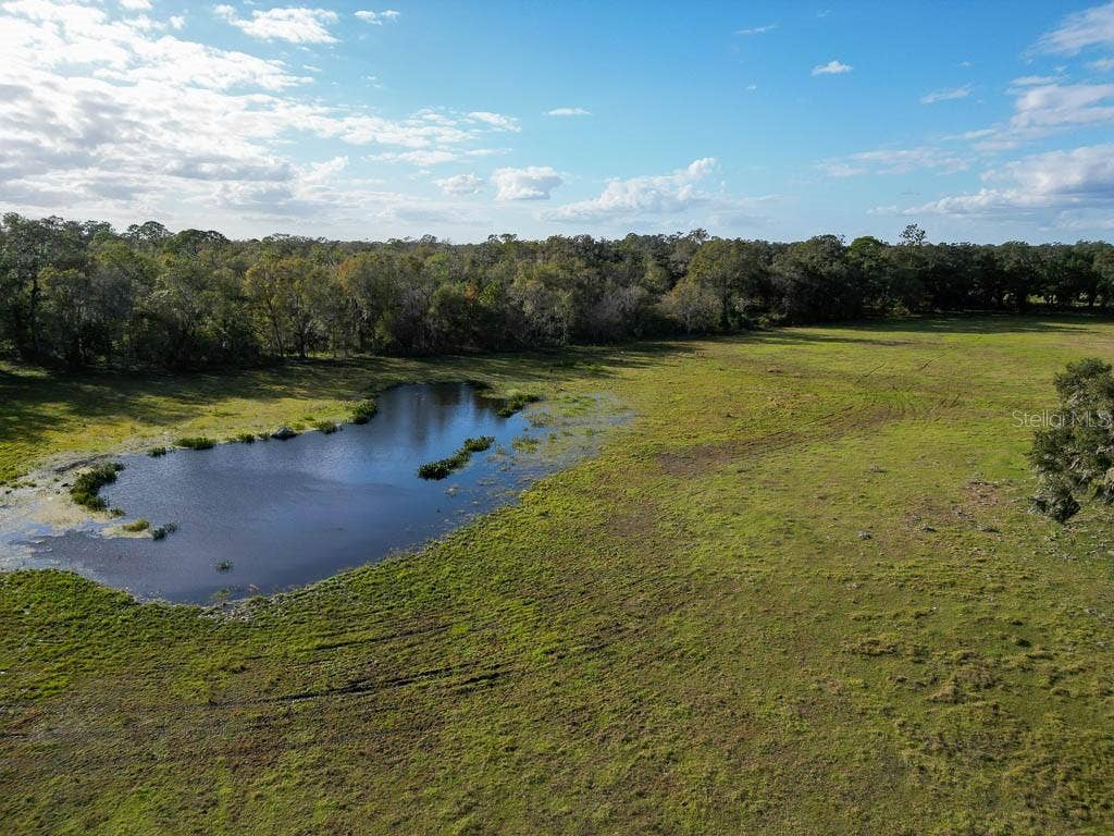 993 CR 722, Webster, FL 33597 993 CR 722, Webster, FL 33597
