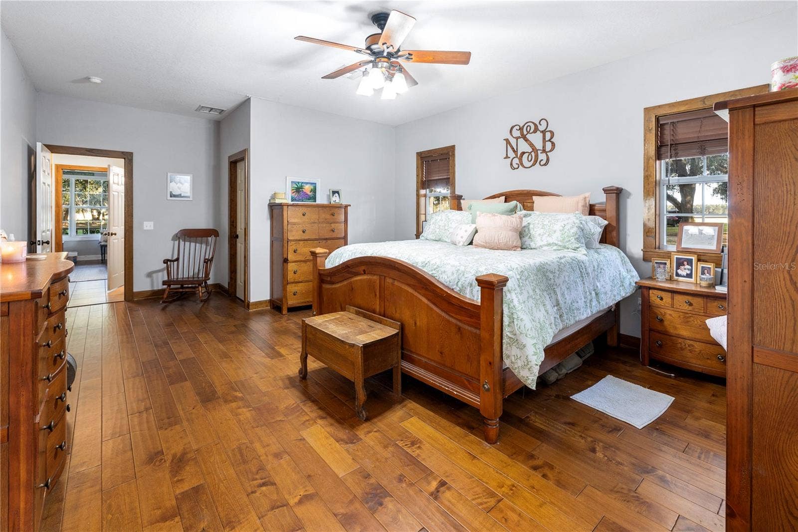 993 CR 722, Webster, FL 33597 993 CR 722, Webster, FL 33597