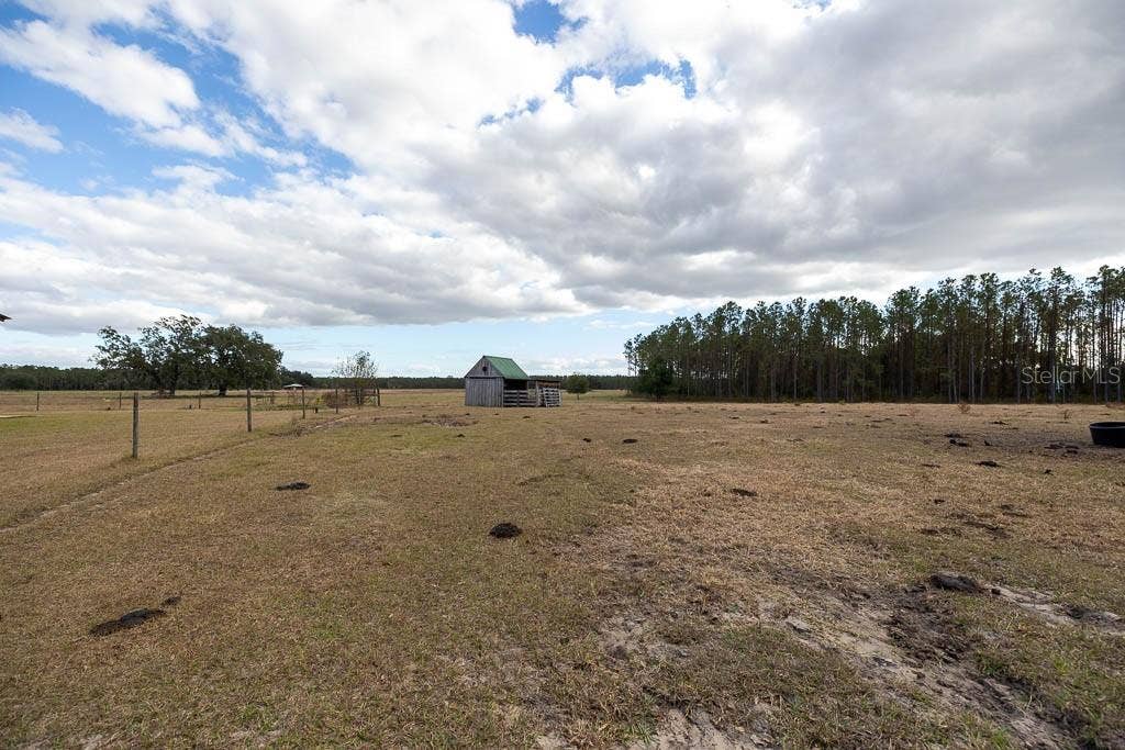 993 CR 722, Webster, FL 33597 993 CR 722, Webster, FL 33597