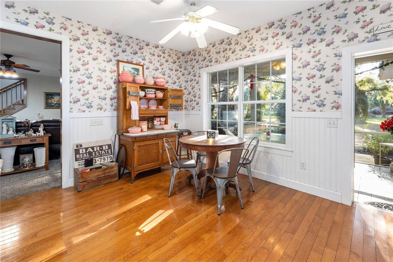 993 CR 722, Webster, FL 33597 993 CR 722, Webster, FL 33597