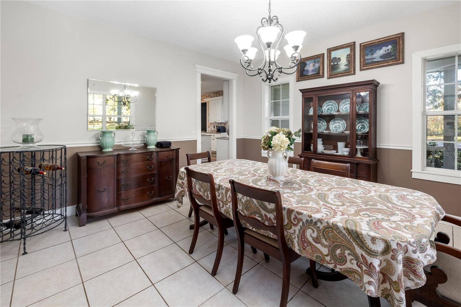 993 CR 722, Webster, FL 33597 993 CR 722, Webster, FL 33597