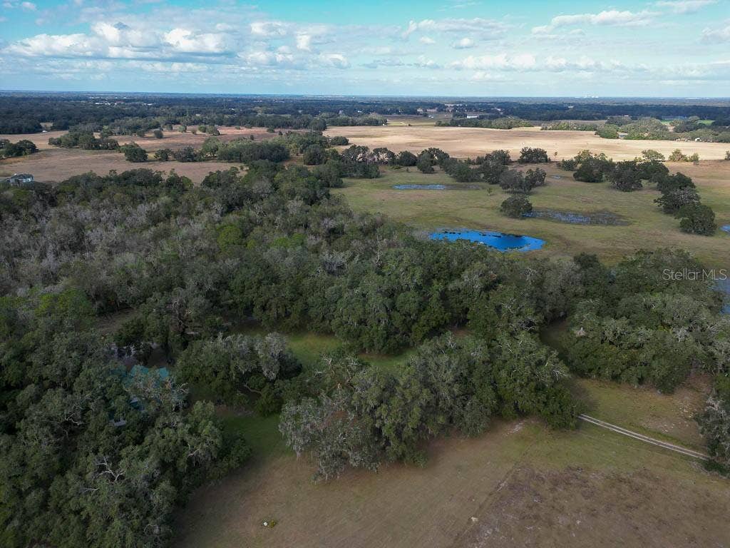 993 CR 722, Webster, FL 33597 993 CR 722, Webster, FL 33597