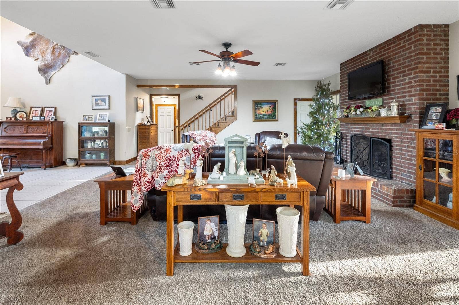 993 CR 722, Webster, FL 33597 993 CR 722, Webster, FL 33597
