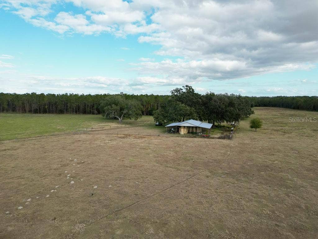 993 CR 722, Webster, FL 33597 993 CR 722, Webster, FL 33597