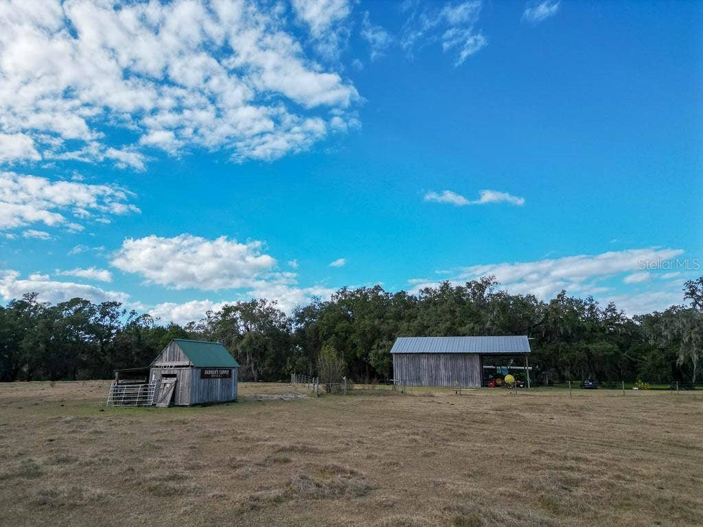 993 CR 722, Webster, FL 33597 993 CR 722, Webster, FL 33597