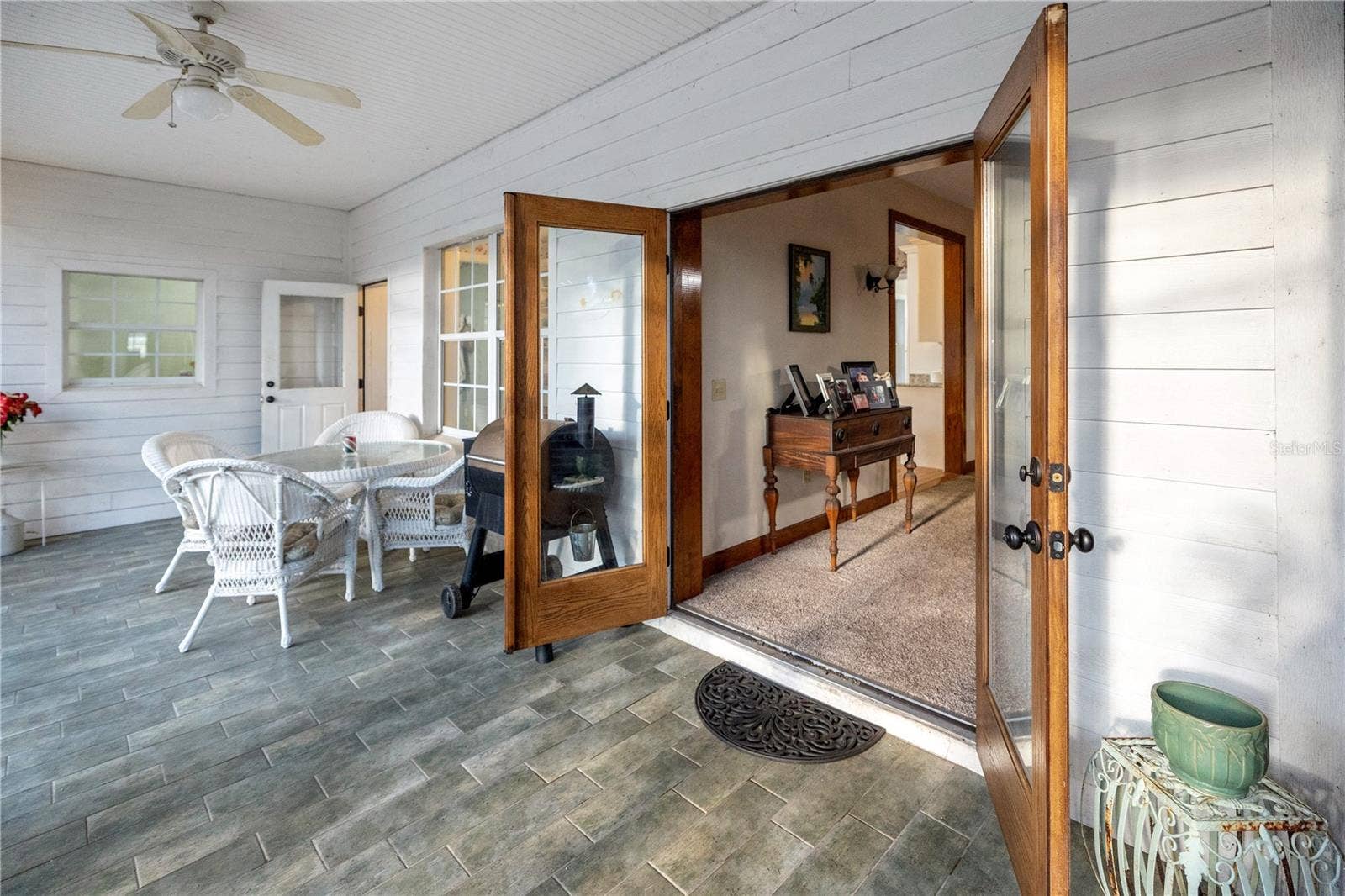 993 CR 722, Webster, FL 33597 993 CR 722, Webster, FL 33597