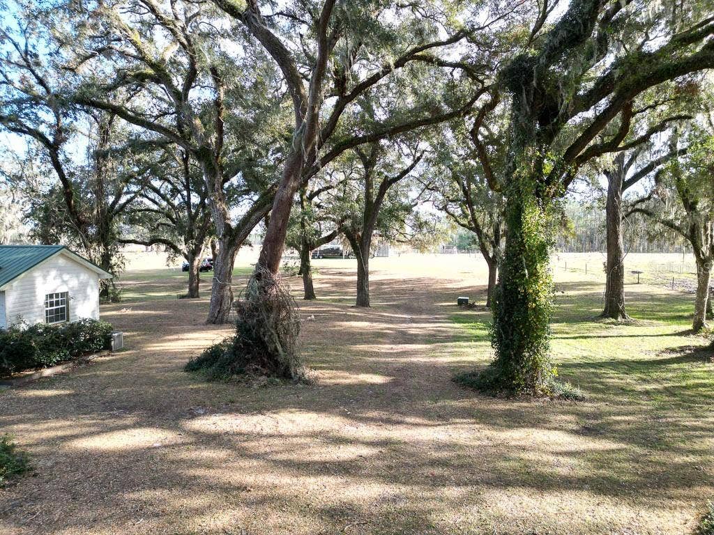 993 CR 722, Webster, FL 33597 993 CR 722, Webster, FL 33597