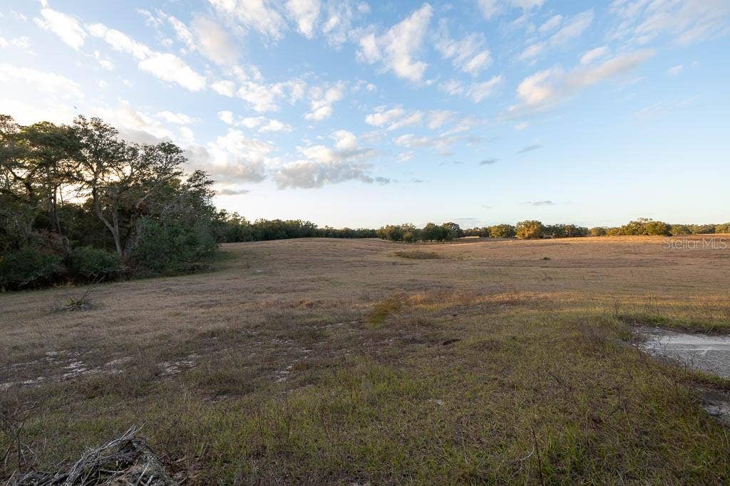 993 CR 722, Webster, FL 33597 993 CR 722, Webster, FL 33597