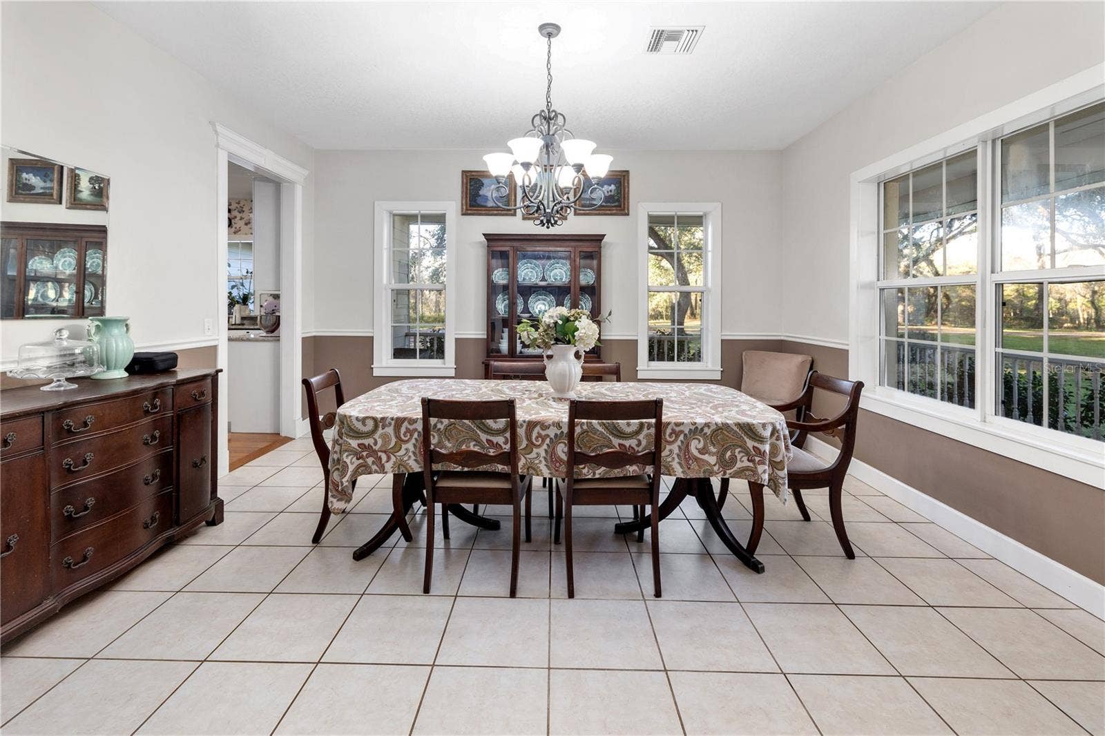993 CR 722, Webster, FL 33597 993 CR 722, Webster, FL 33597