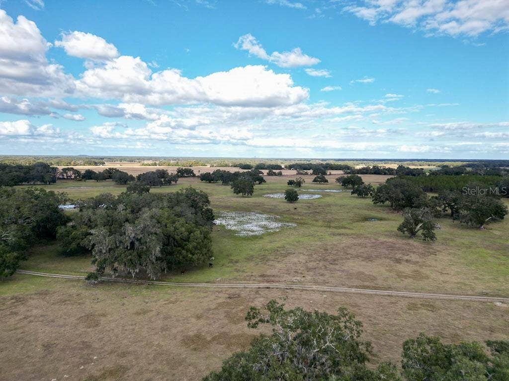 993 CR 722, Webster, FL 33597 993 CR 722, Webster, FL 33597