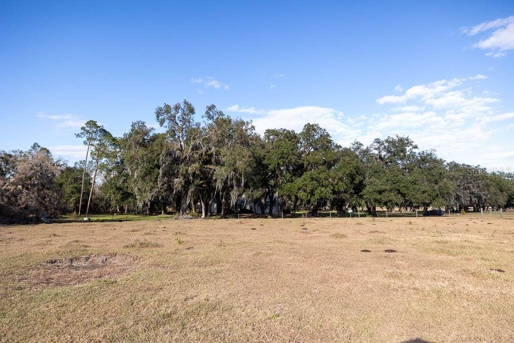 993 CR 722, Webster, FL 33597 993 CR 722, Webster, FL 33597
