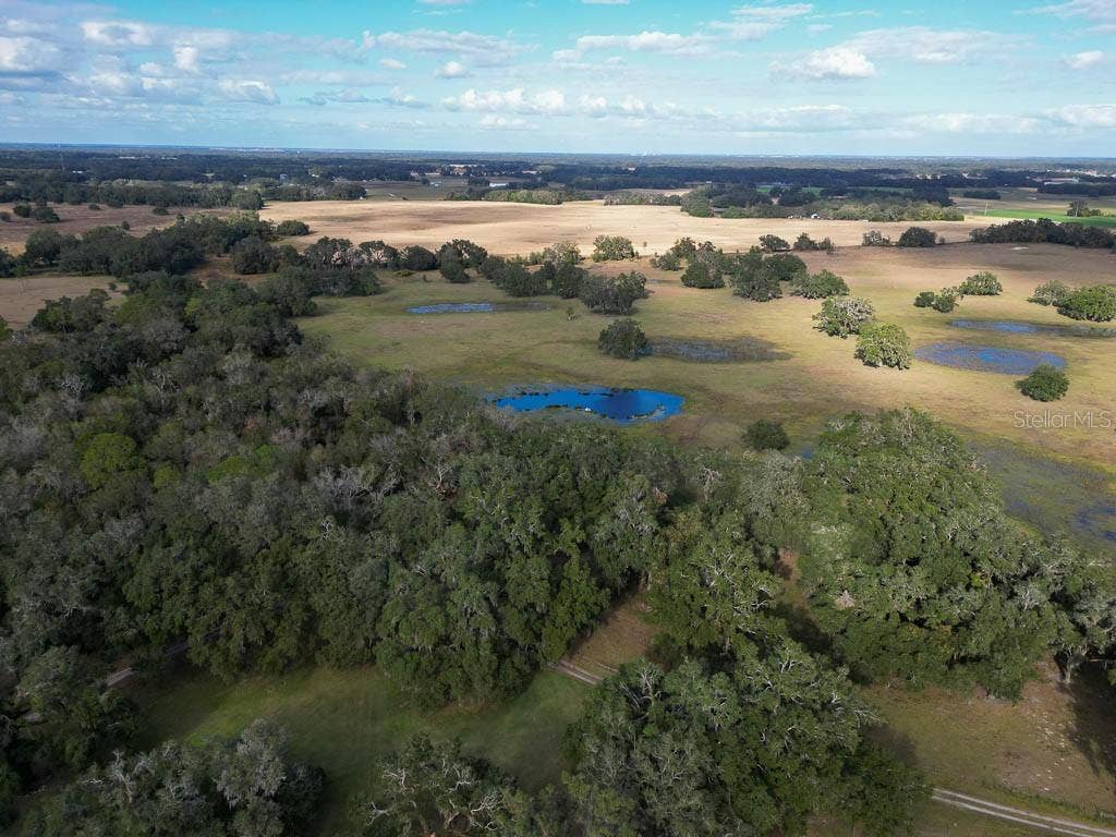 993 CR 722, Webster, FL 33597 993 CR 722, Webster, FL 33597