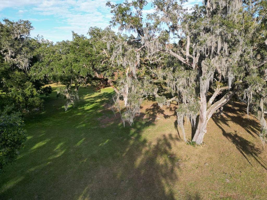 993 CR 722, Webster, FL 33597 993 CR 722, Webster, FL 33597