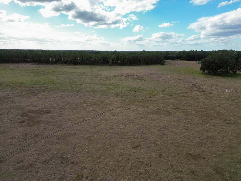 993 CR 722, Webster, FL 33597 993 CR 722, Webster, FL 33597