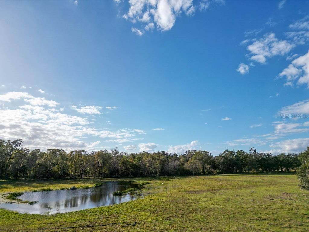 993 CR 722, Webster, FL 33597 993 CR 722, Webster, FL 33597