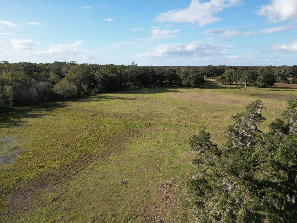 993 CR 722, Webster, FL 33597 993 CR 722, Webster, FL 33597