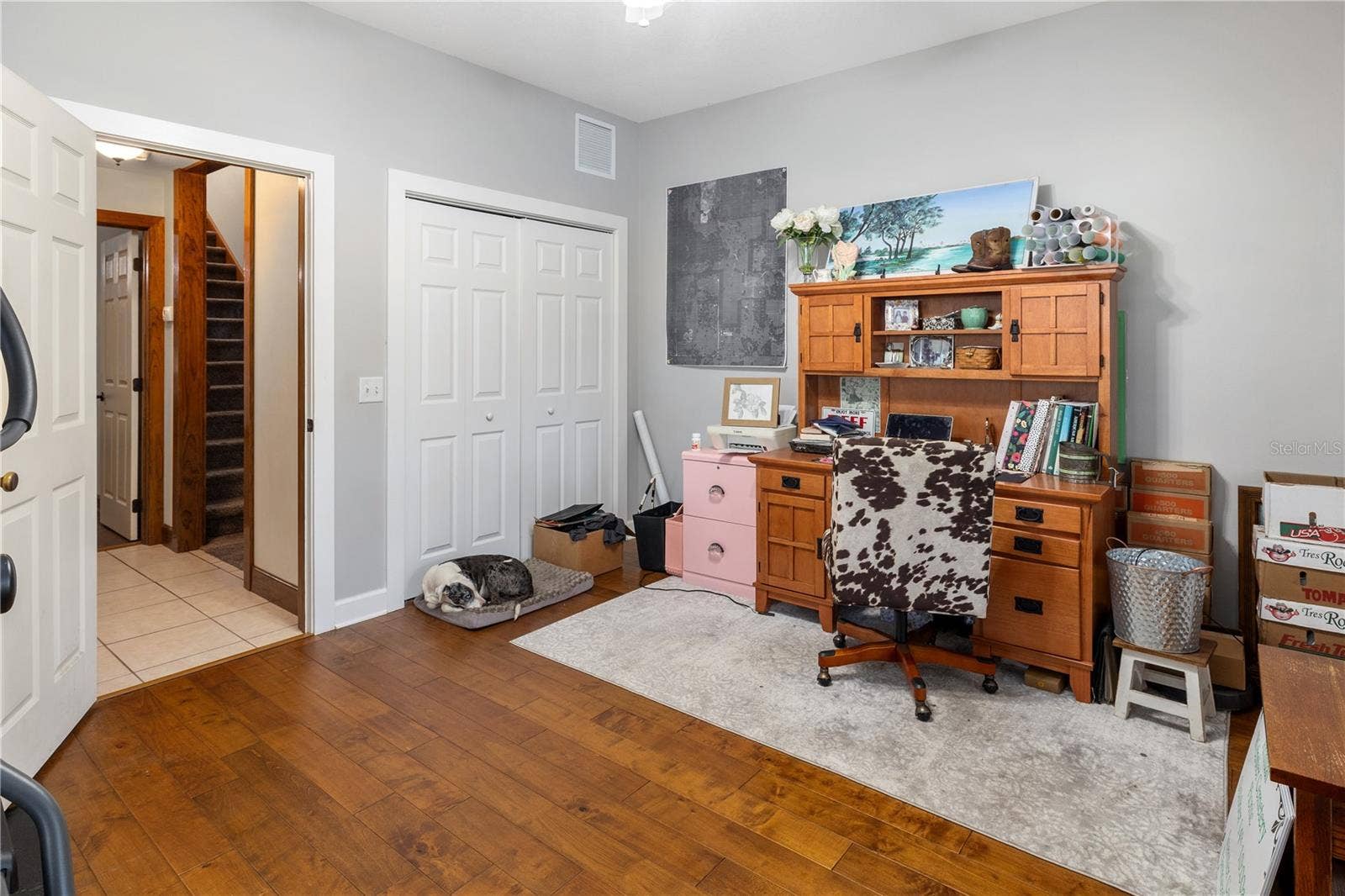 993 CR 722, Webster, FL 33597 993 CR 722, Webster, FL 33597
