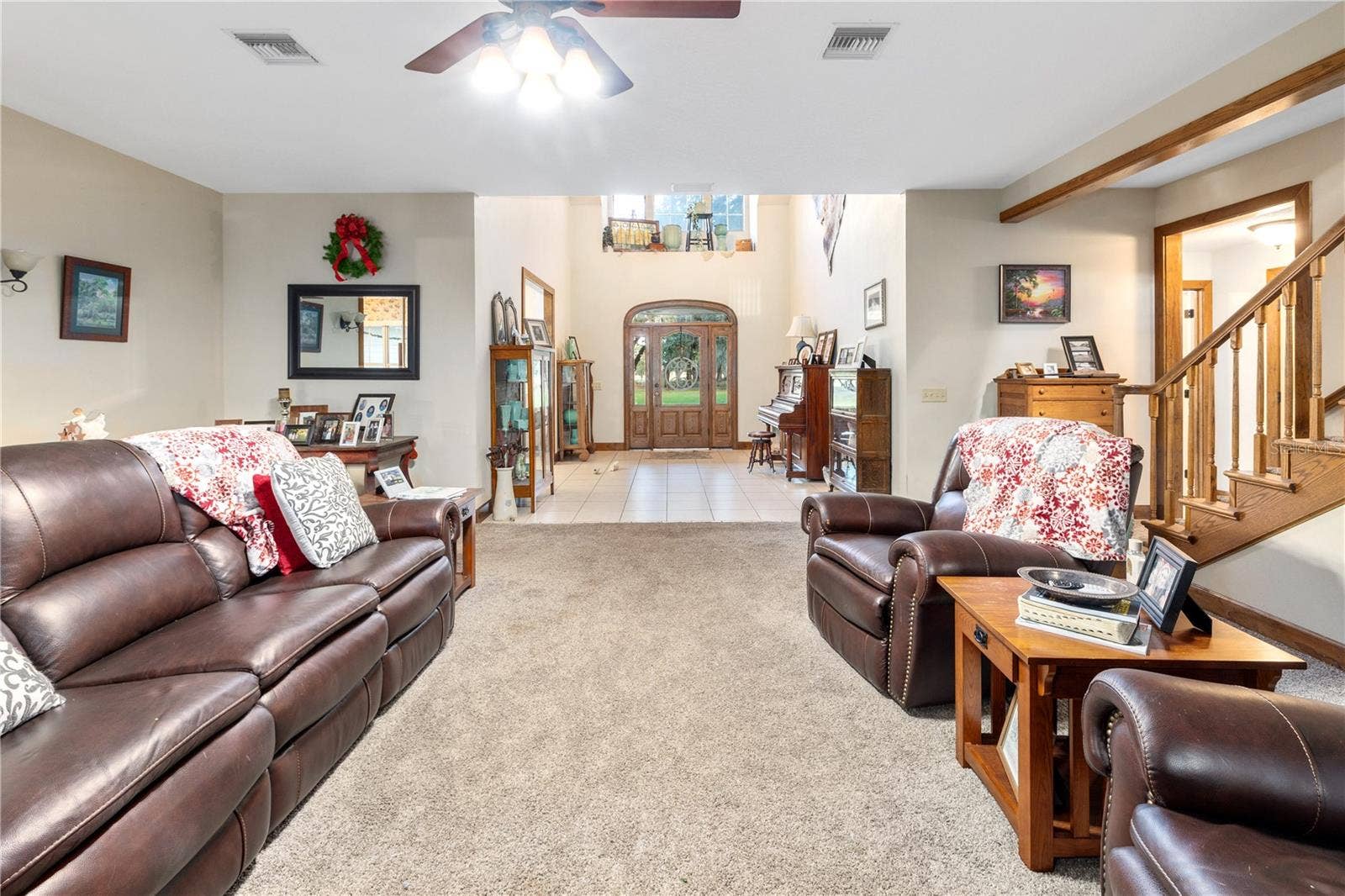 993 CR 722, Webster, FL 33597 993 CR 722, Webster, FL 33597