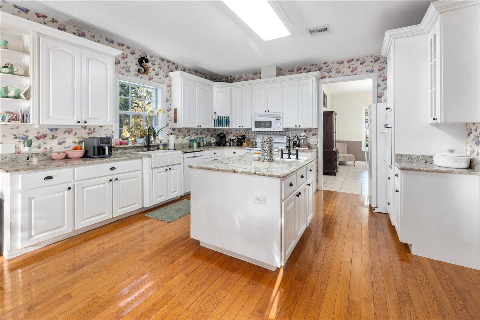 993 CR 722, Webster, FL 33597 993 CR 722, Webster, FL 33597