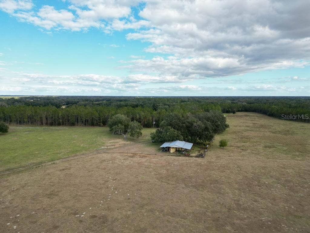 993 CR 722, Webster, FL 33597 993 CR 722, Webster, FL 33597