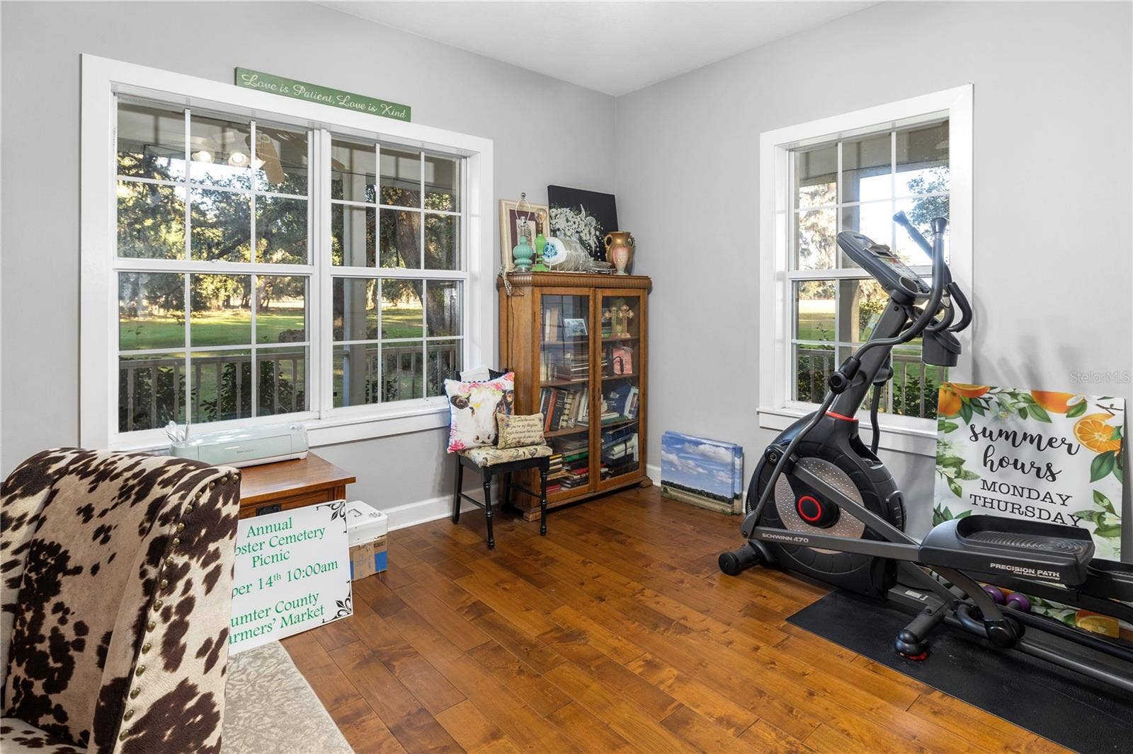 993 CR 722, Webster, FL 33597 993 CR 722, Webster, FL 33597
