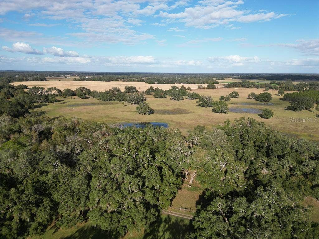 993 CR 722, Webster, FL 33597 993 CR 722, Webster, FL 33597