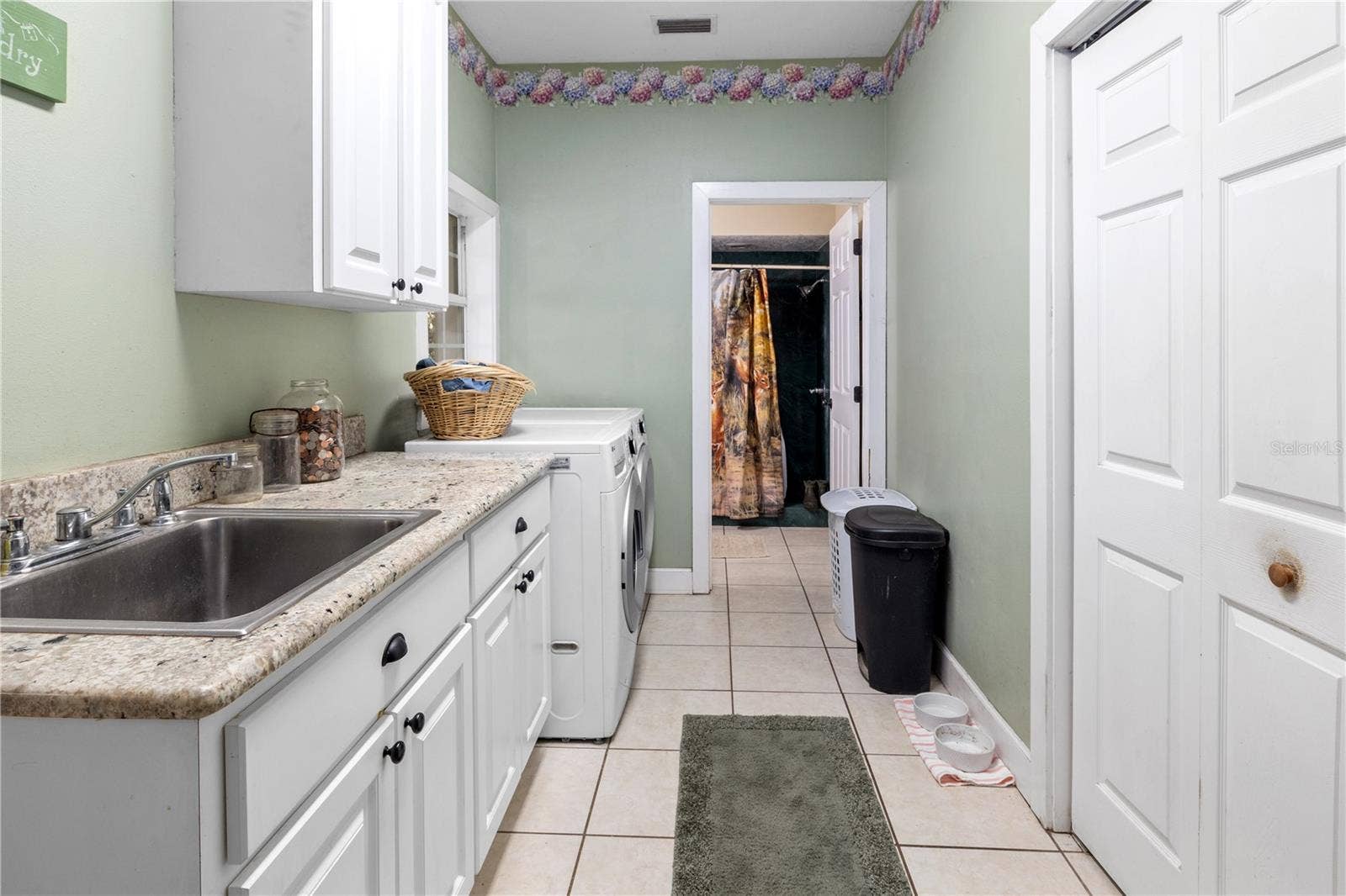 993 CR 722, Webster, FL 33597 993 CR 722, Webster, FL 33597