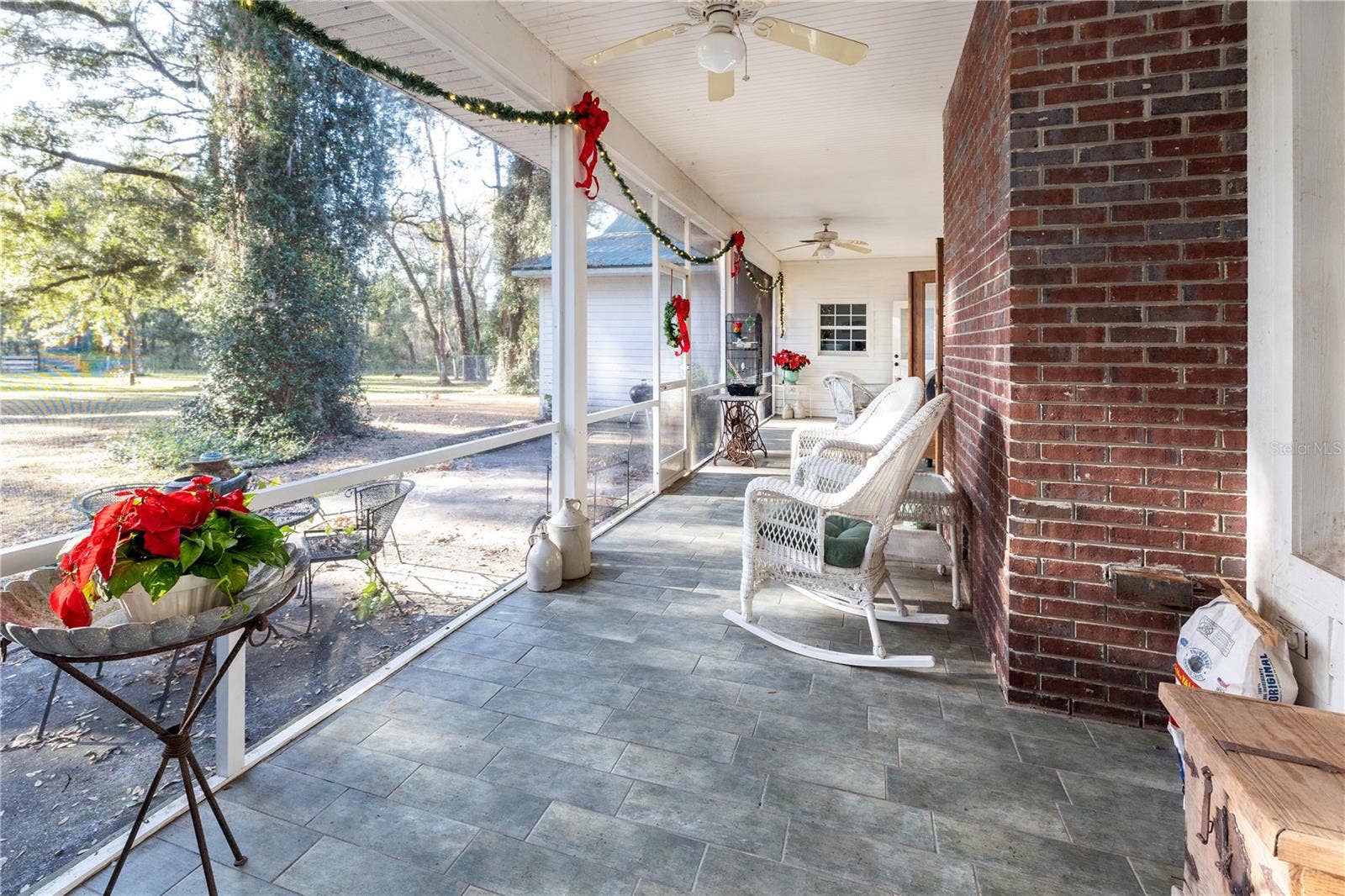 993 CR 722, Webster, FL 33597 993 CR 722, Webster, FL 33597