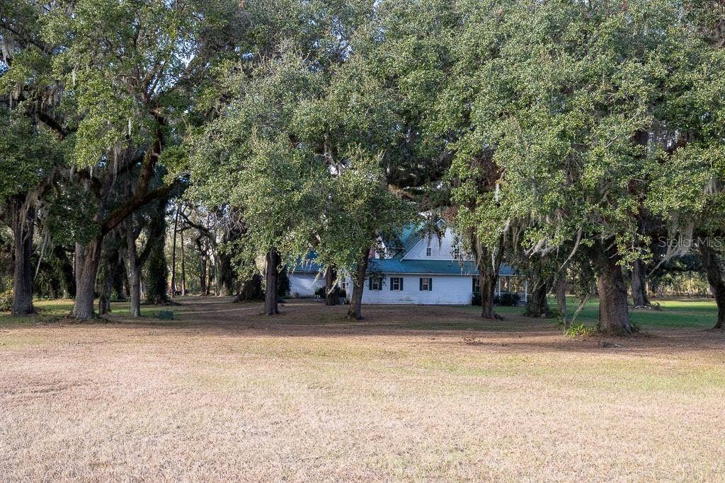 993 CR 722, Webster, FL 33597 993 CR 722, Webster, FL 33597