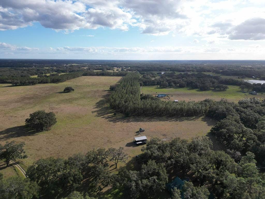 993 CR 722, Webster, FL 33597 993 CR 722, Webster, FL 33597