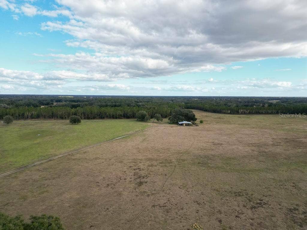 993 CR 722, Webster, FL 33597 993 CR 722, Webster, FL 33597
