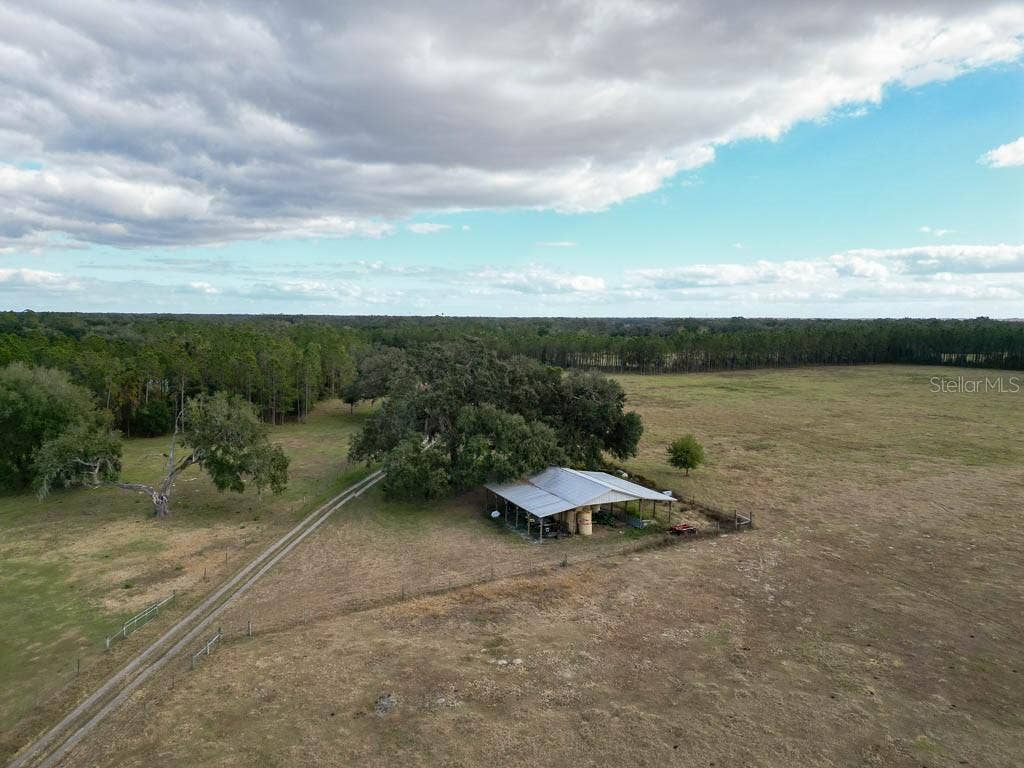 993 CR 722, Webster, FL 33597 993 CR 722, Webster, FL 33597