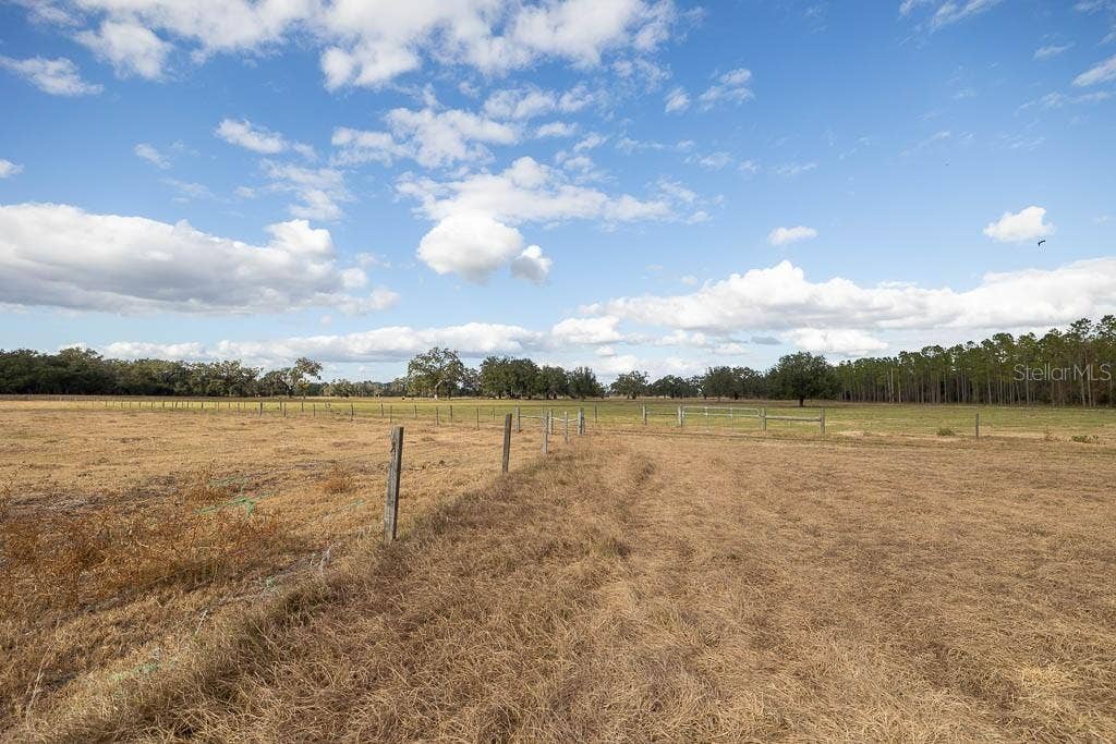 993 CR 722, Webster, FL 33597 993 CR 722, Webster, FL 33597