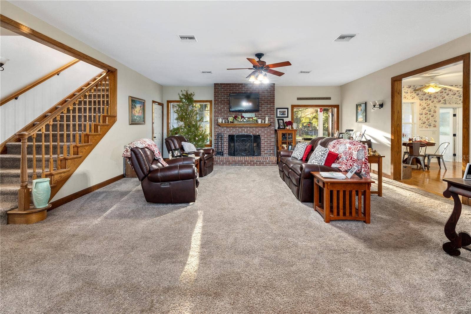993 CR 722, Webster, FL 33597 993 CR 722, Webster, FL 33597
